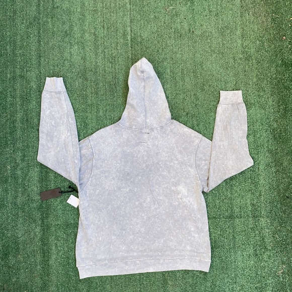 Ed hardy hoodie - Picture 3 of 3